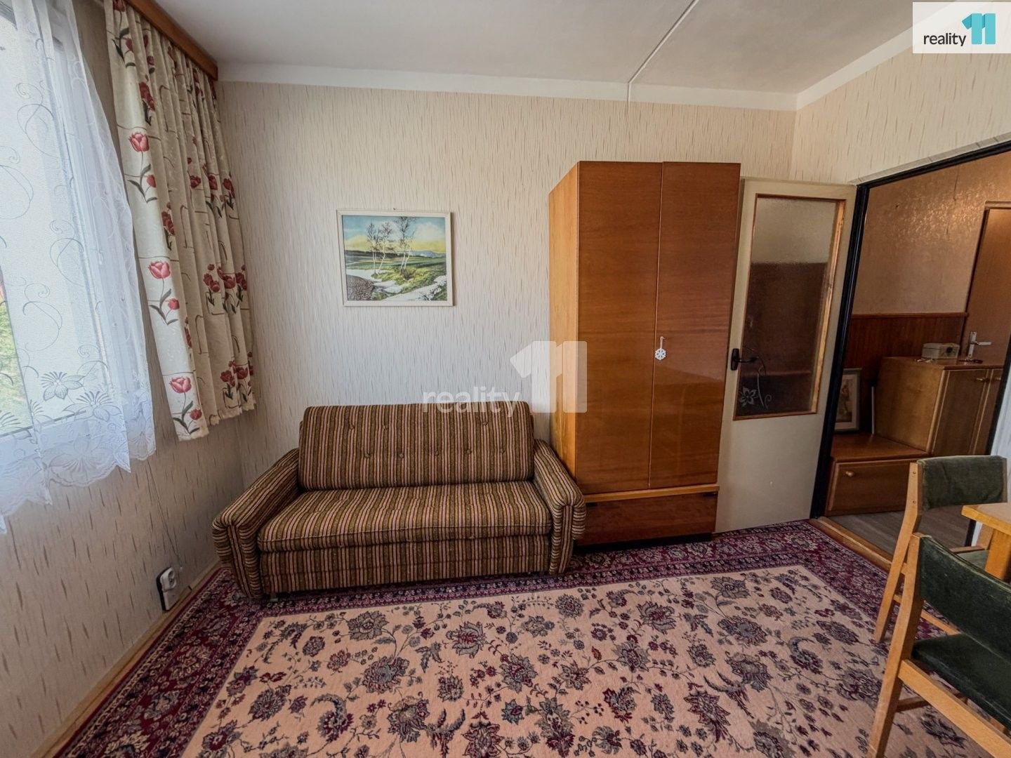 Pronájem bytu 3+1 63 m² - foto 25