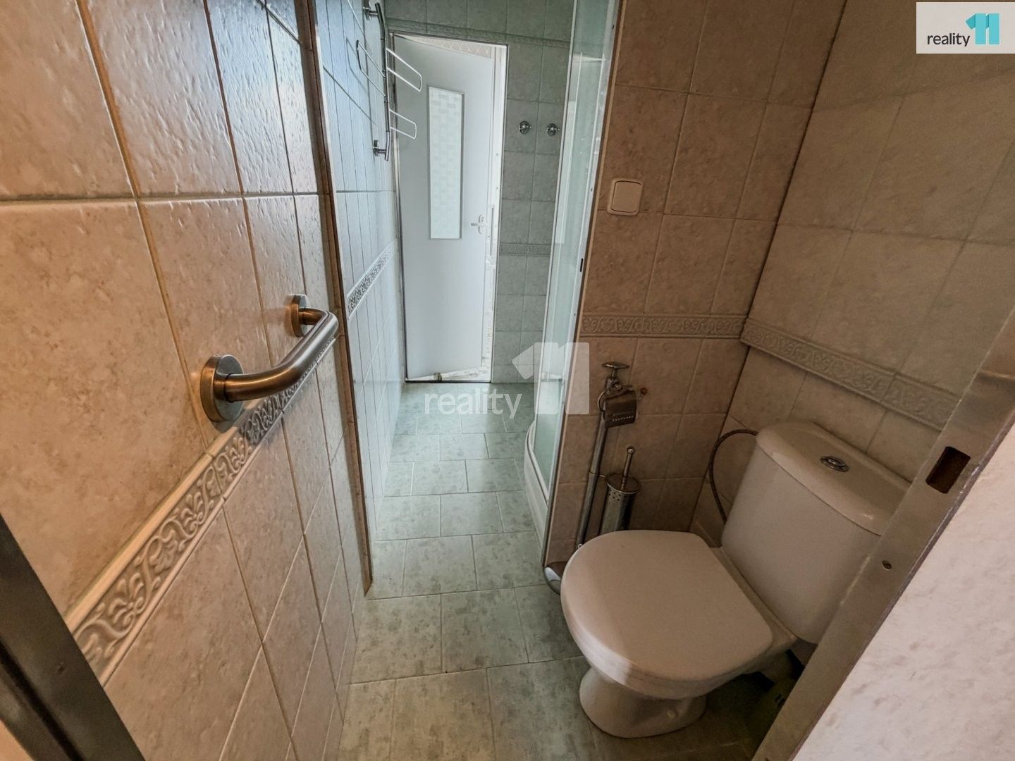 Pronájem bytu 3+1 63 m² - foto 30
