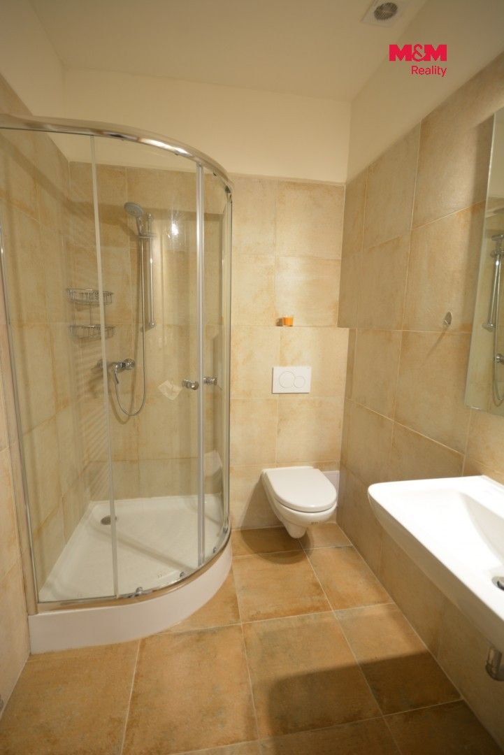 Prodej bytu 1+kk 30 m² - foto 6