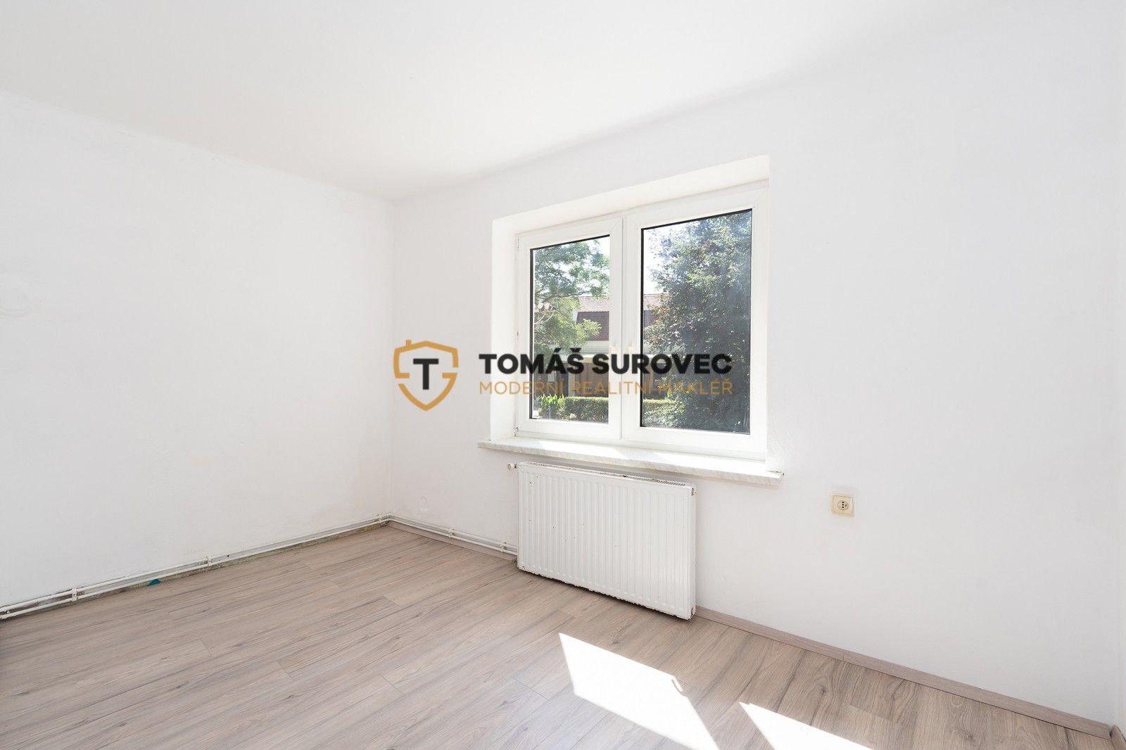Prodej domu 70 m² - foto 4