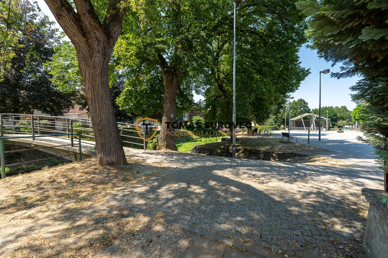 Prodej domu 70 m² - foto 11