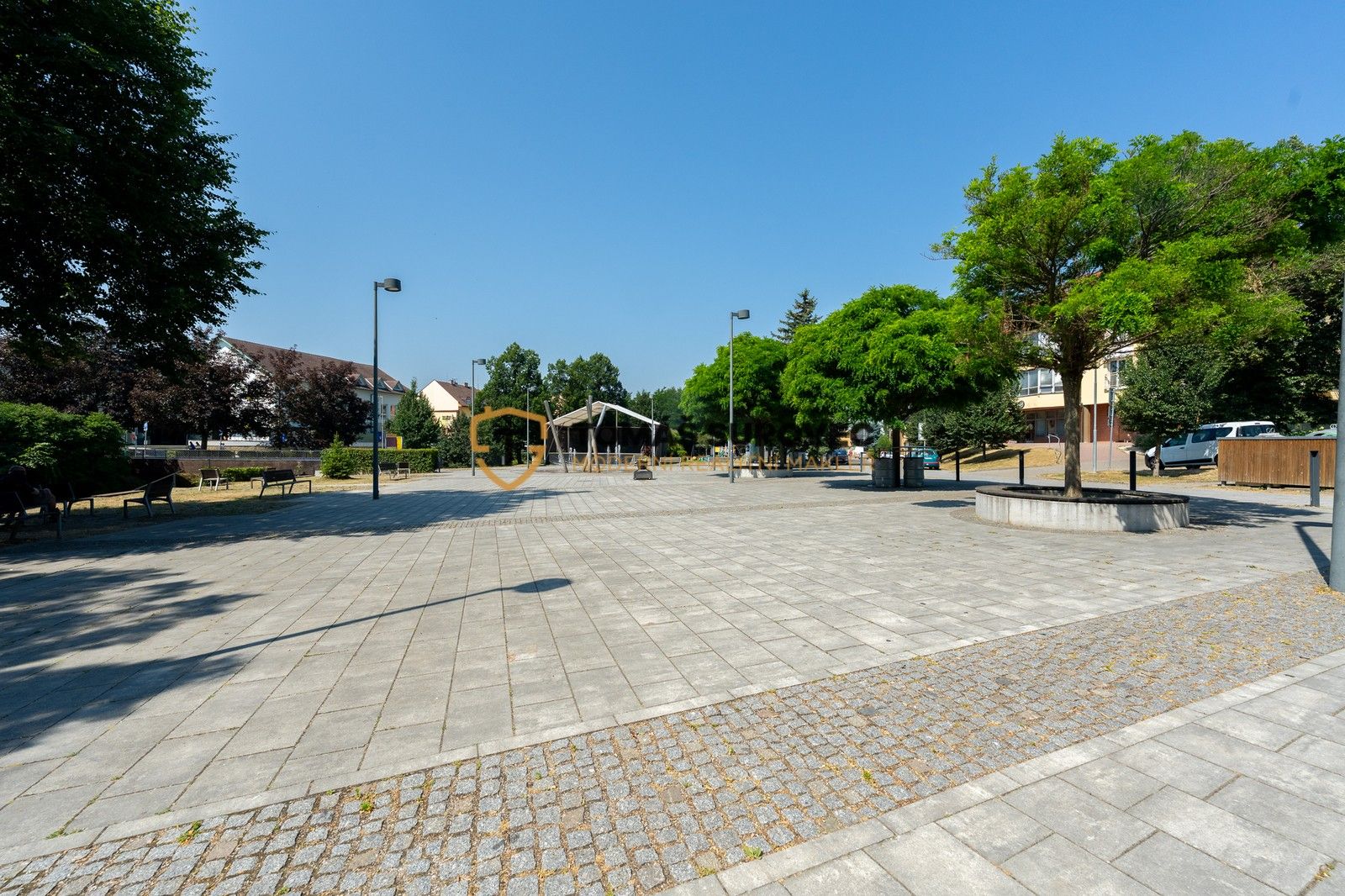 Prodej domu 70 m² - foto 10