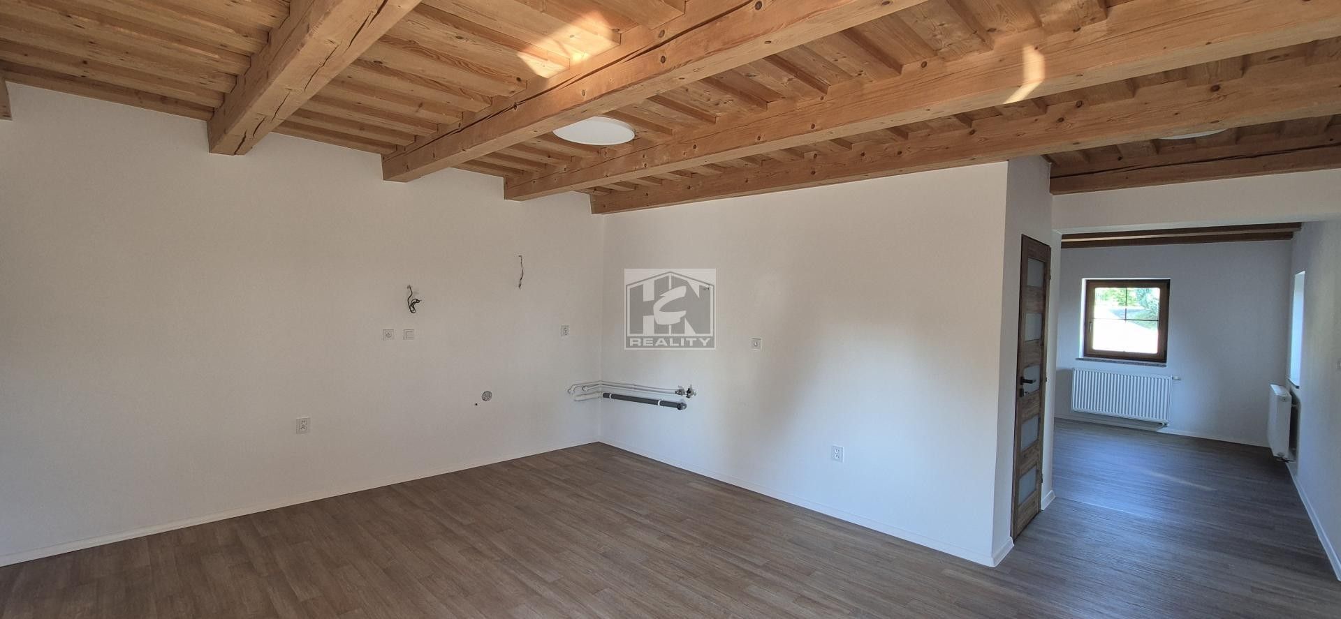 Prodej domu 138 m² - foto 3
