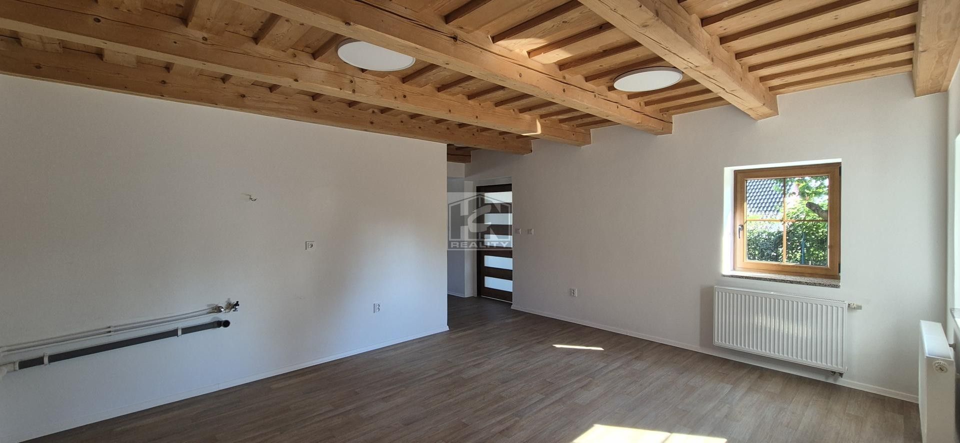 Prodej domu 138 m² - foto 4