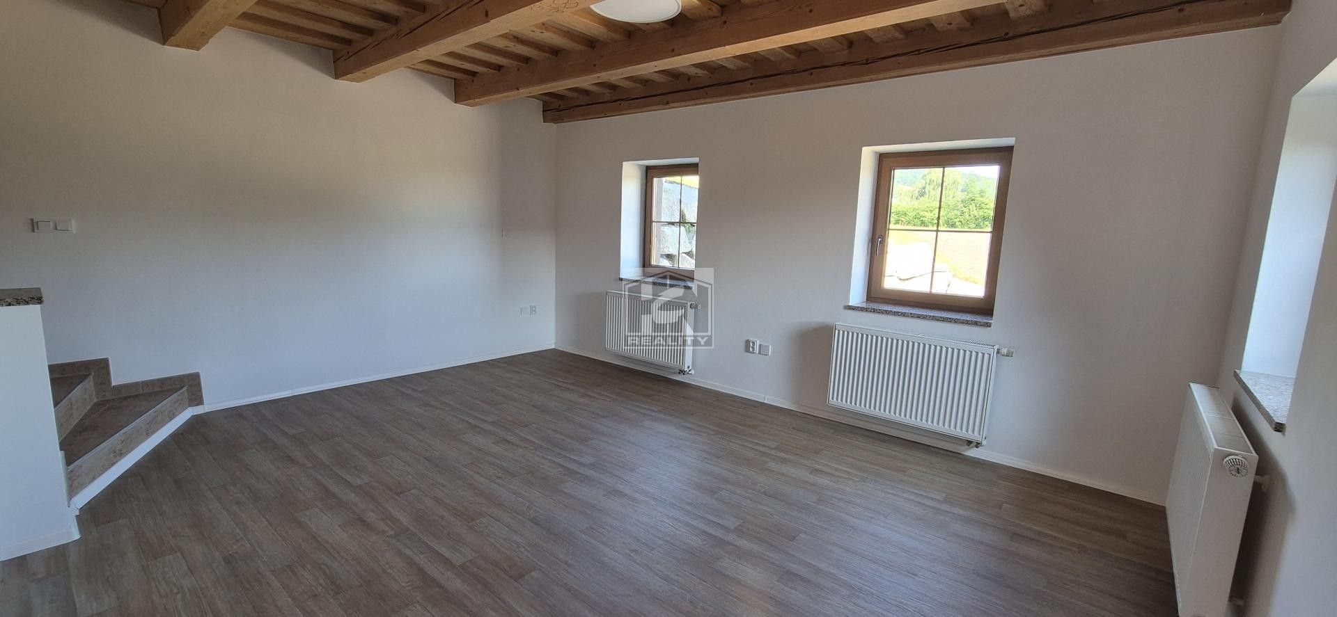 Prodej domu 138 m² - foto 5
