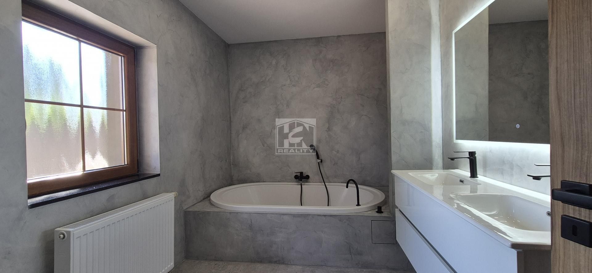 Prodej domu 138 m² - foto 6