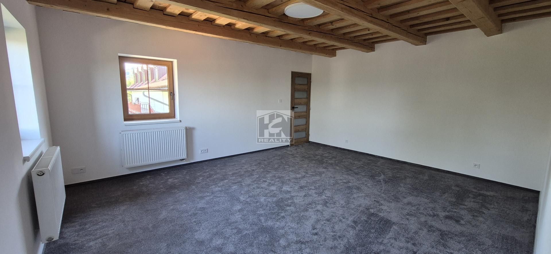Prodej domu 138 m² - foto 8