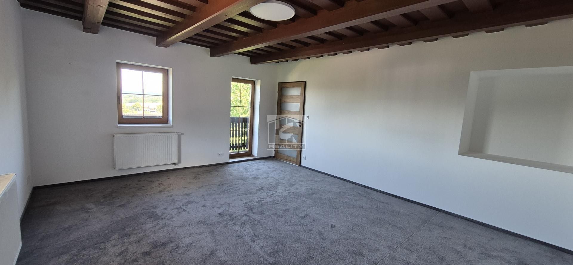 Prodej domu 138 m² - foto 9