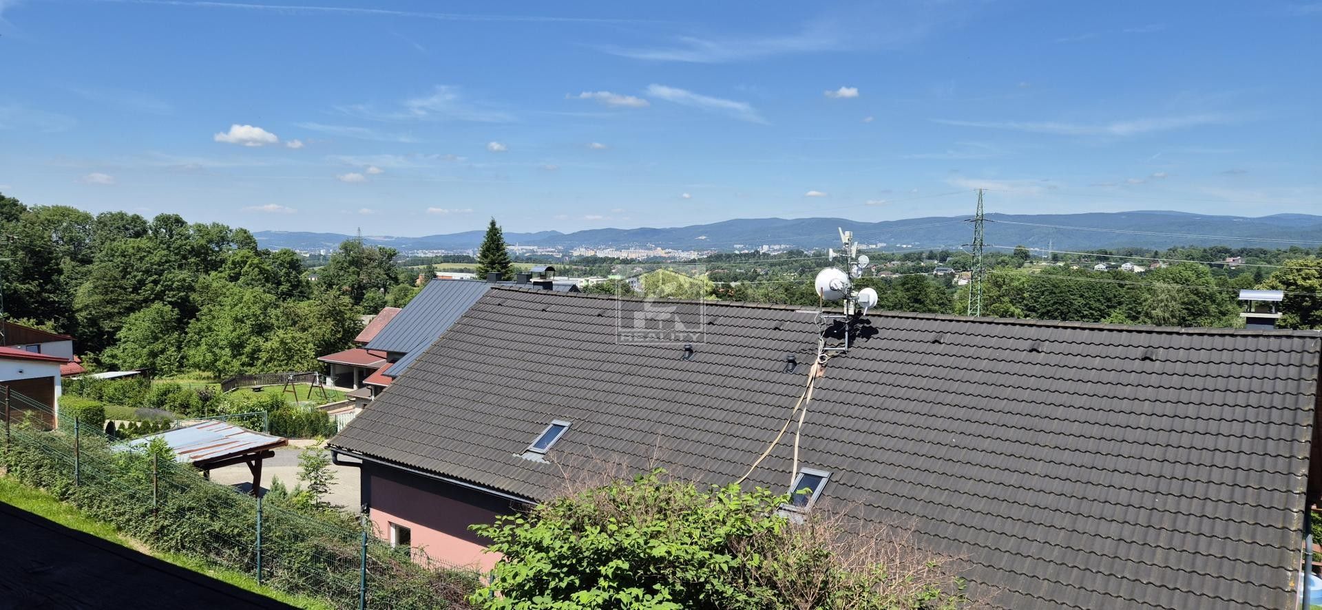 Prodej domu 138 m² - foto 11