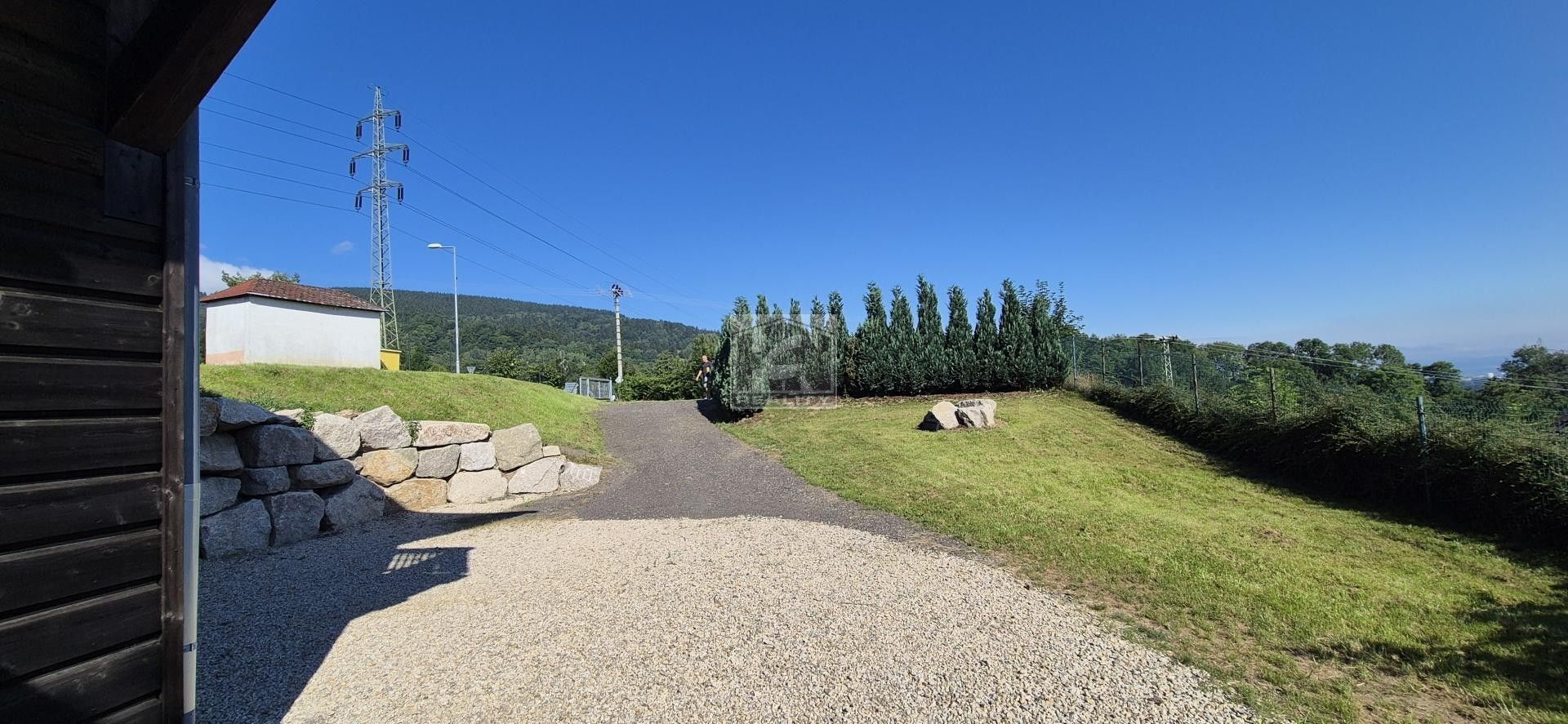 Prodej domu 138 m² - foto 13