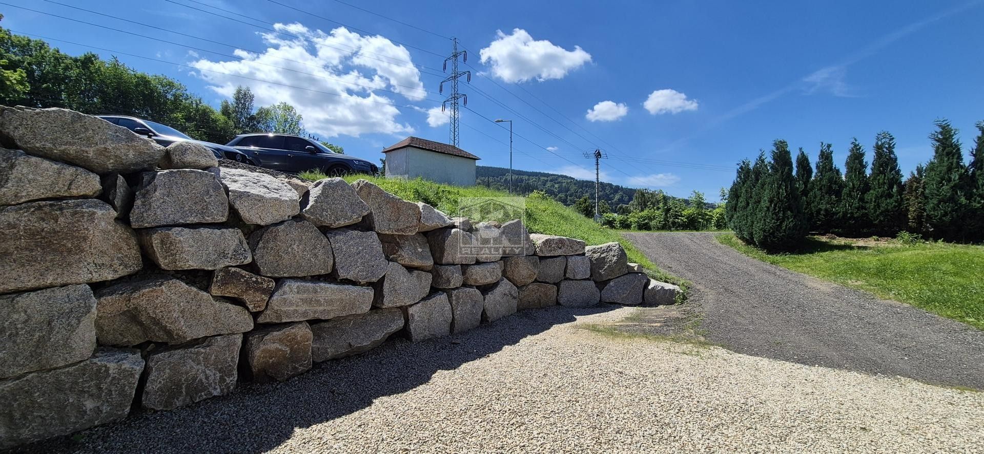Prodej domu 138 m² - foto 12