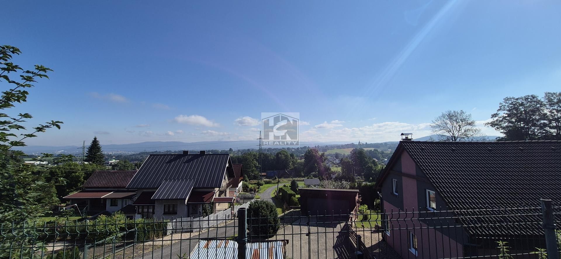 Prodej domu 138 m² - foto 14