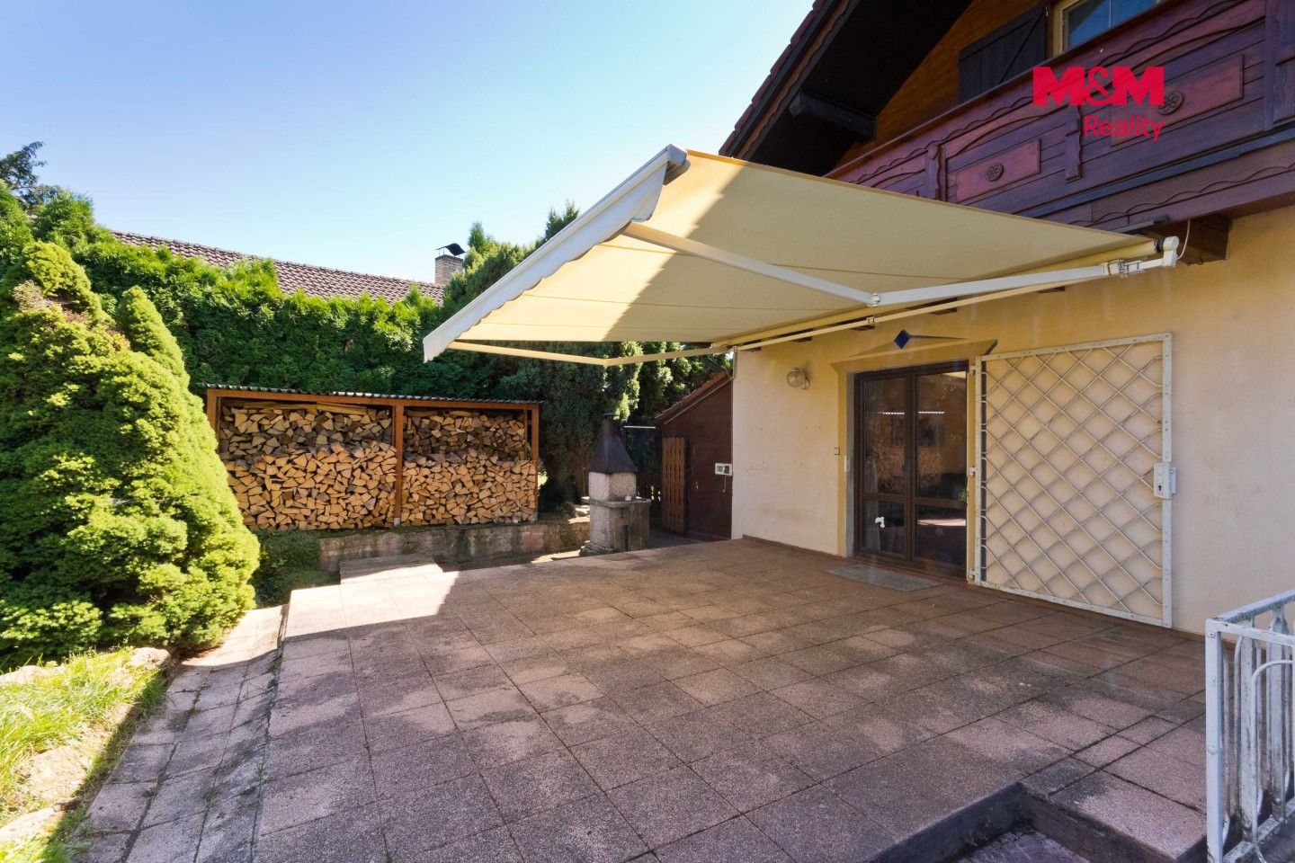 Prodej domu 202 m² - foto 4