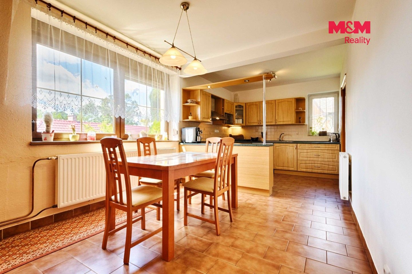 Prodej domu 202 m² - foto 6