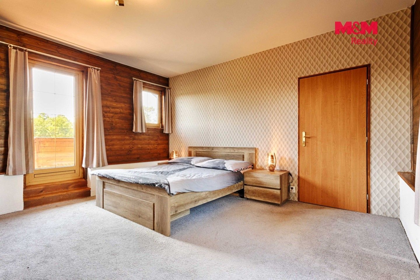 Prodej domu 202 m² - foto 13