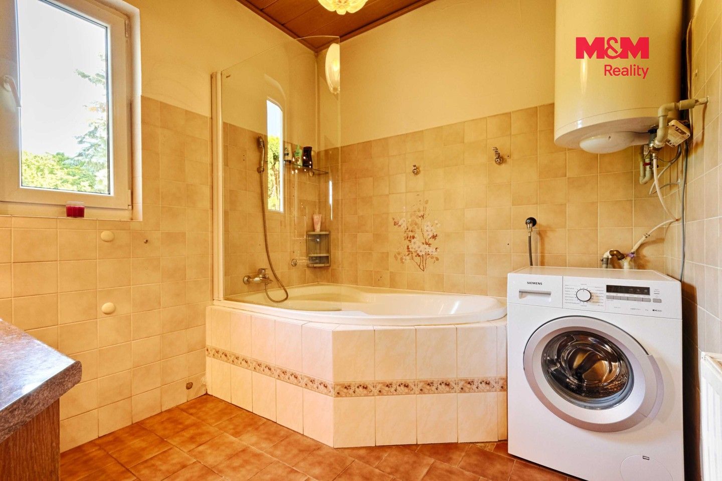 Prodej domu 202 m² - foto 12