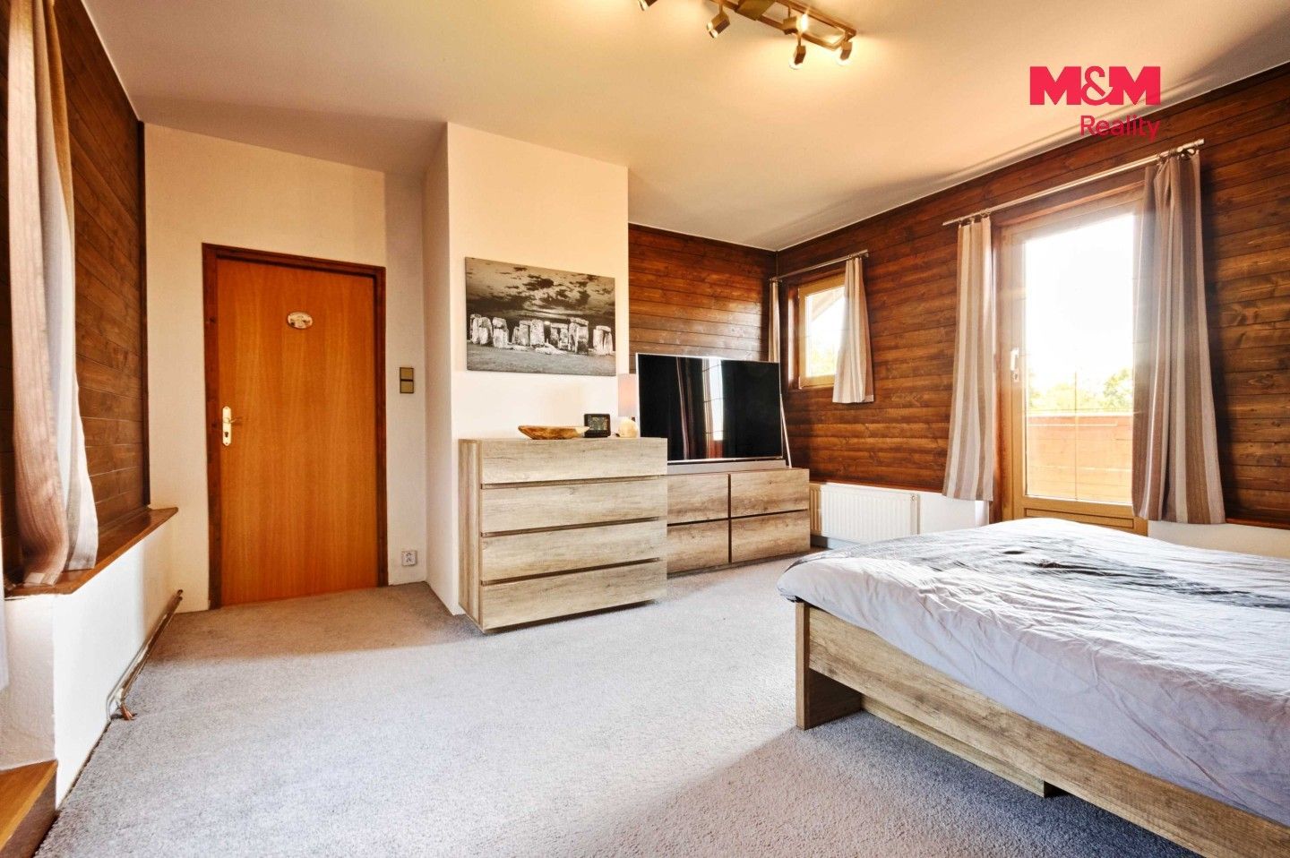 Prodej domu 202 m² - foto 14