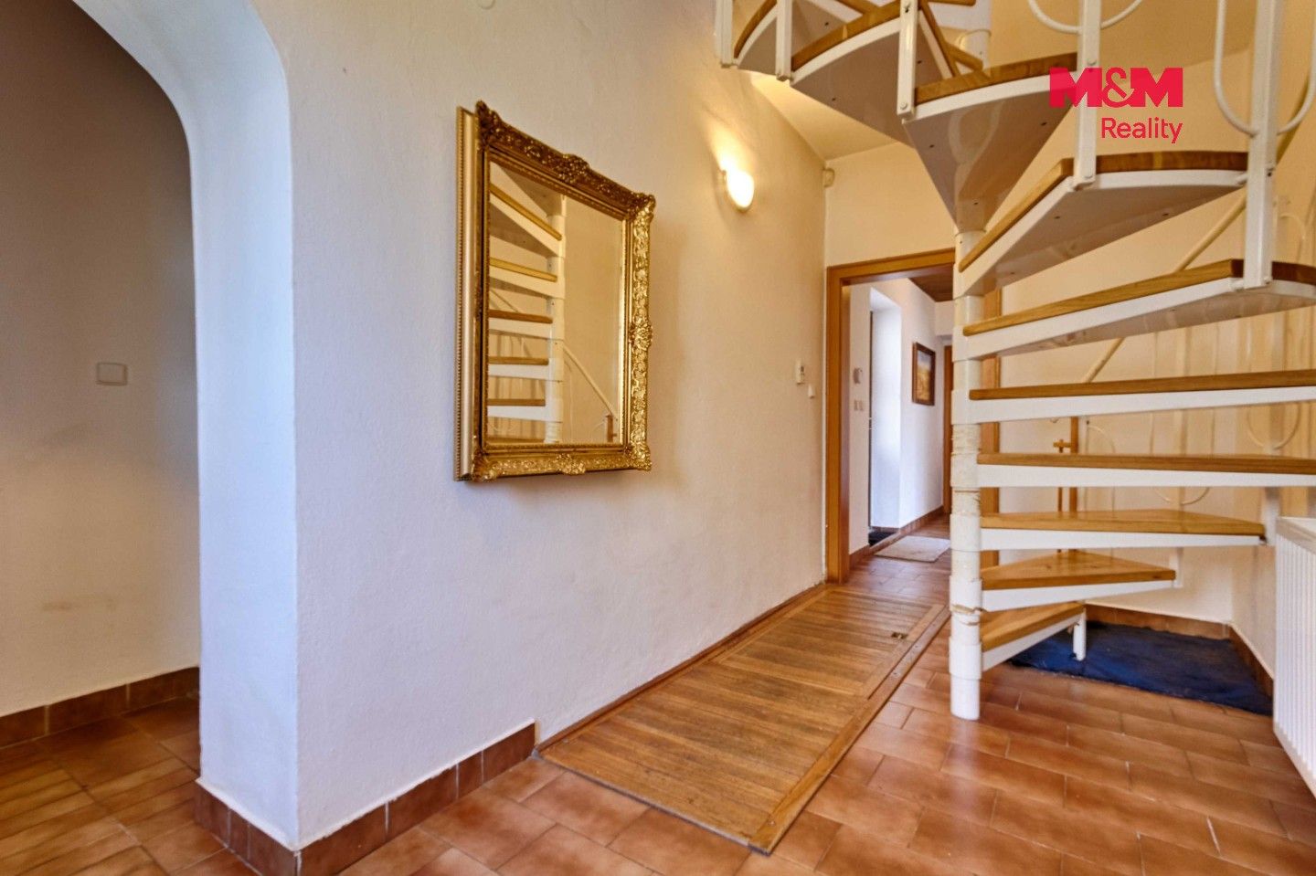Prodej domu 202 m² - foto 17