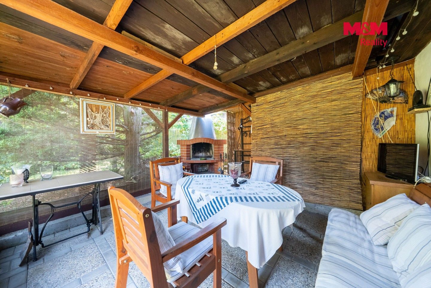 Prodej domu 128 m² - foto 4