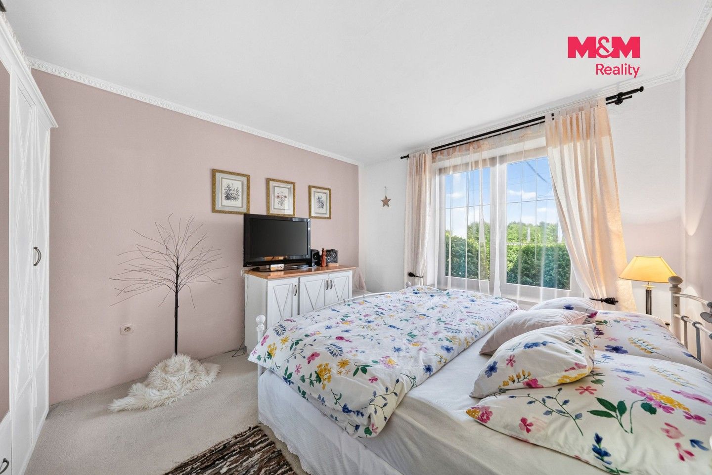 Prodej domu 128 m² - foto 3