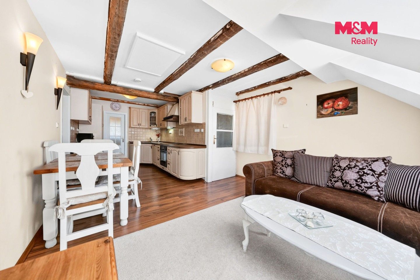 Prodej domu 128 m² - foto 6