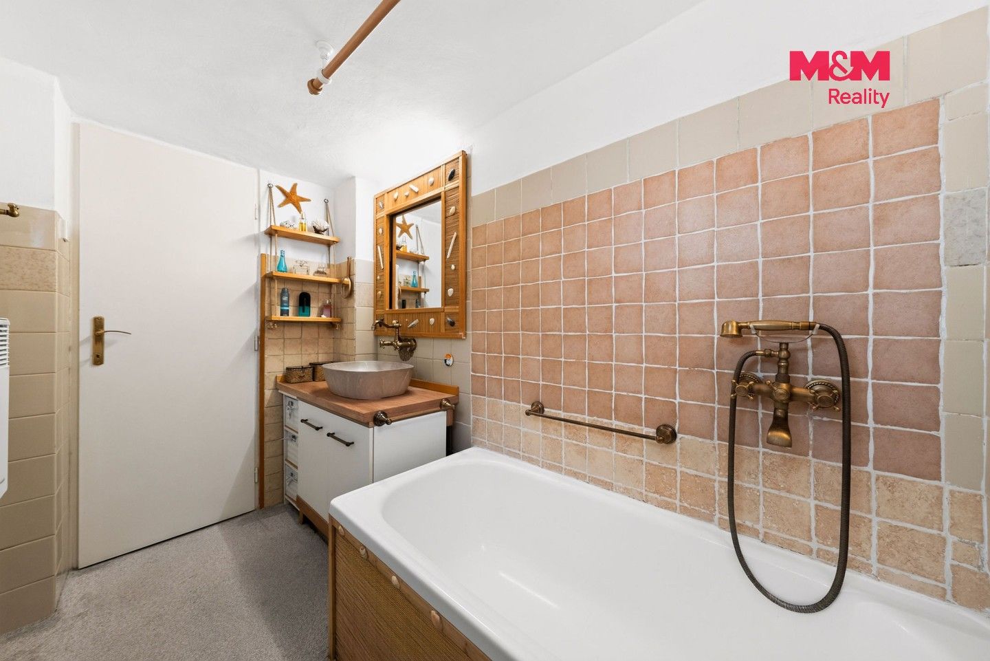 Prodej domu 128 m² - foto 9