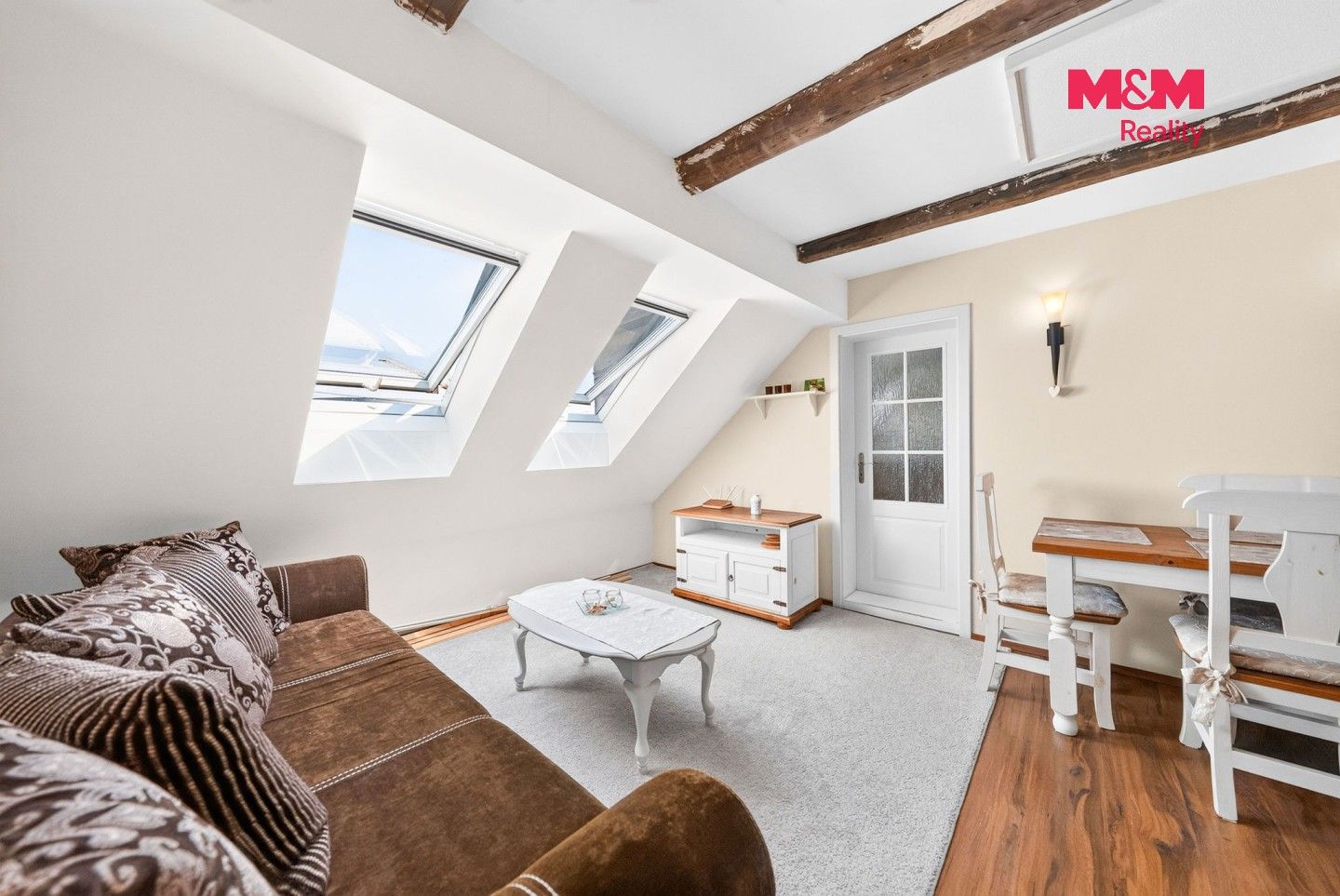 Prodej domu 128 m² - foto 10