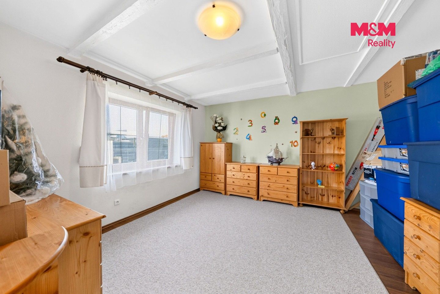 Prodej domu 128 m² - foto 11