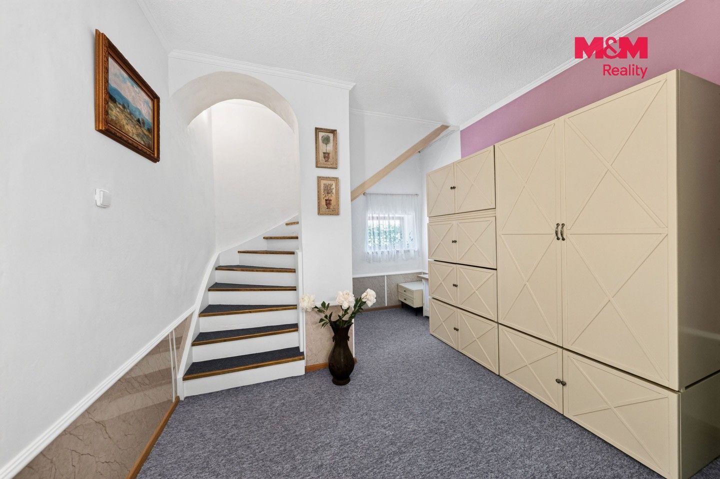 Prodej domu 128 m² - foto 13