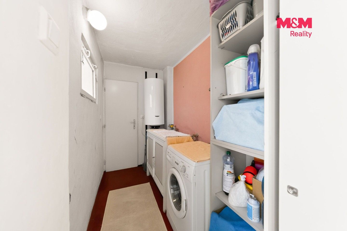 Prodej domu 128 m² - foto 14