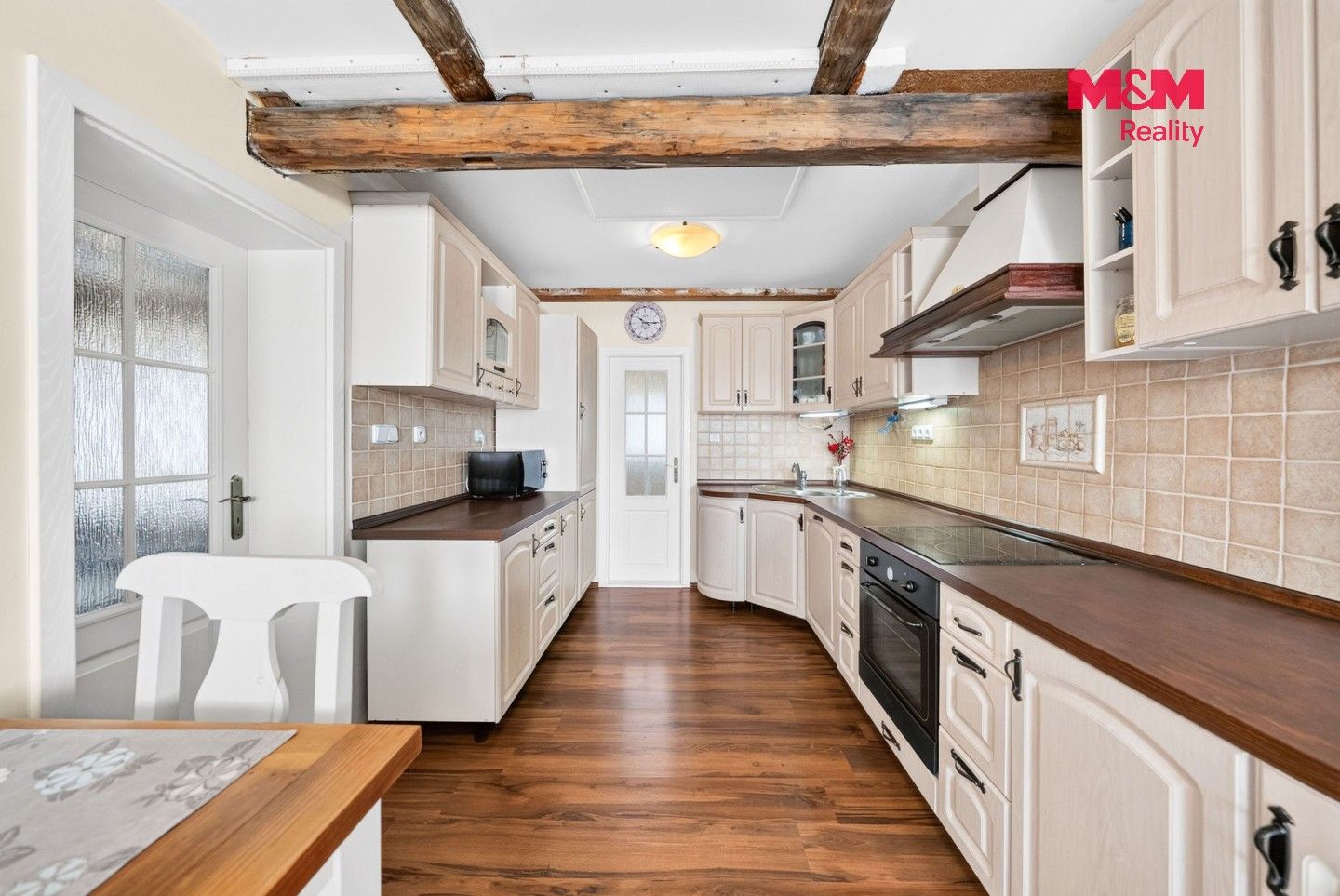 Prodej domu 128 m² - foto 15