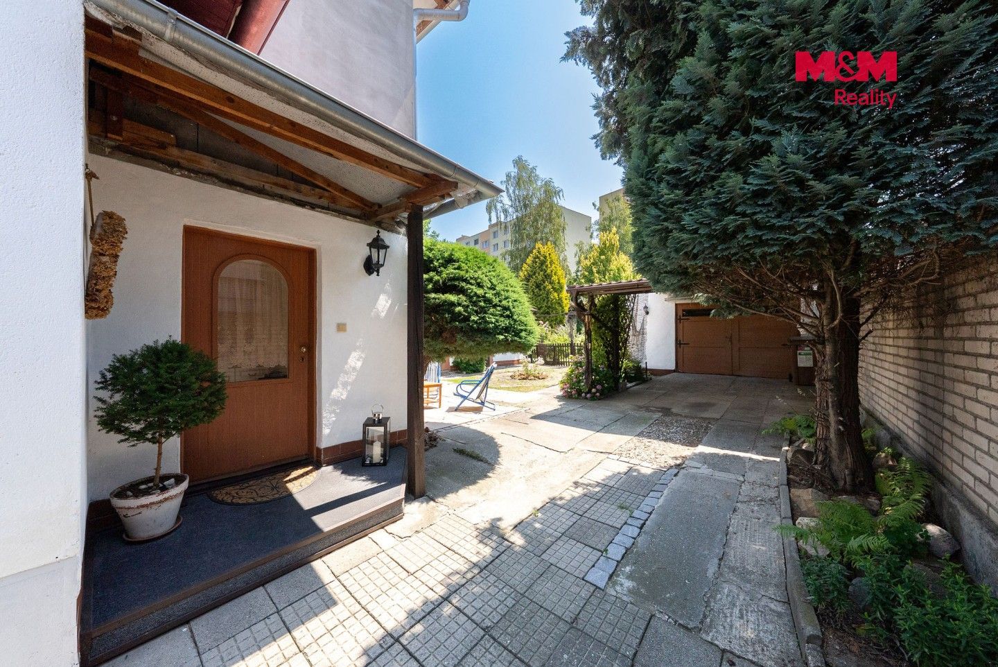 Prodej domu 128 m² - foto 18