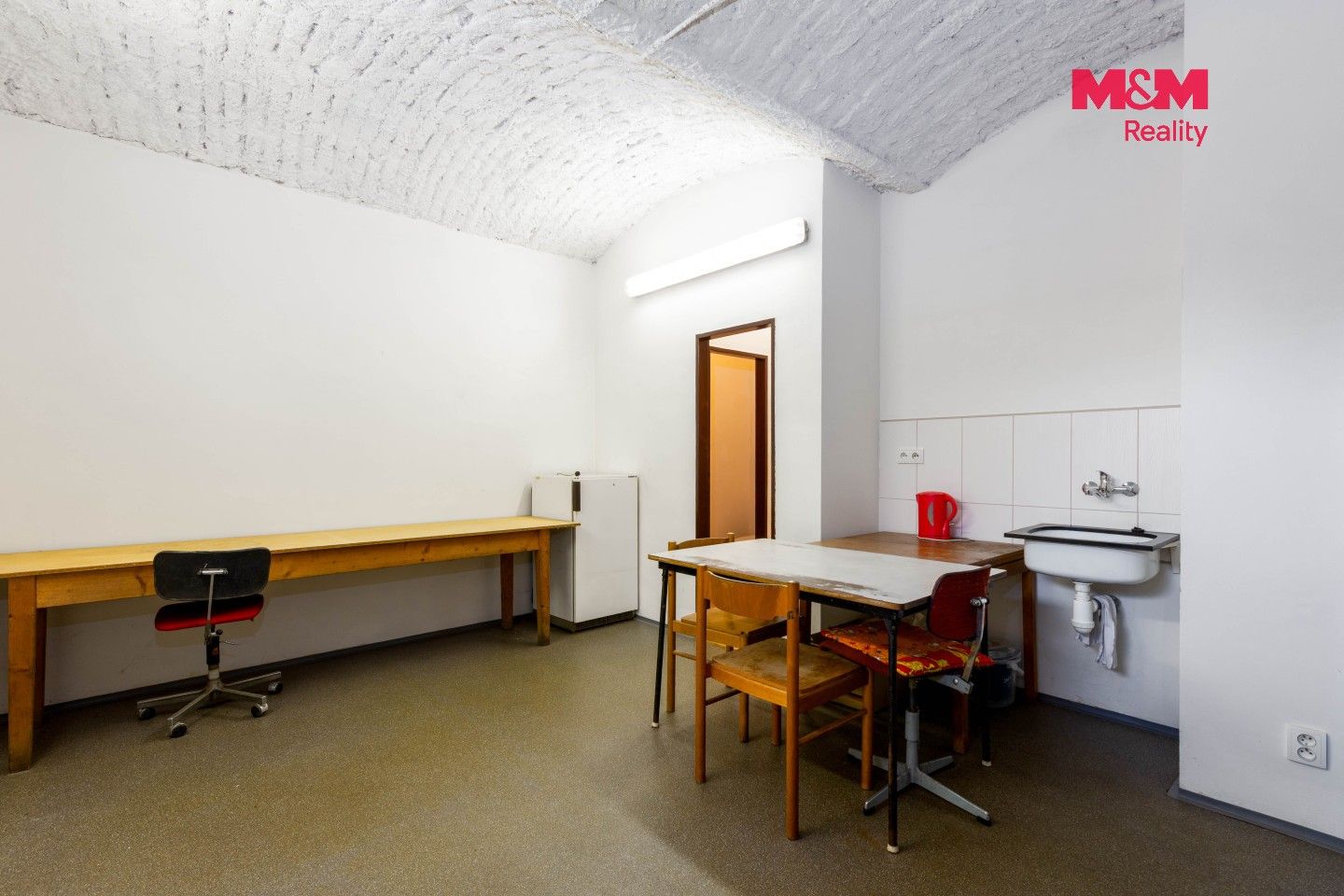 Prodej komerčního prostoru 803 m² - foto 17