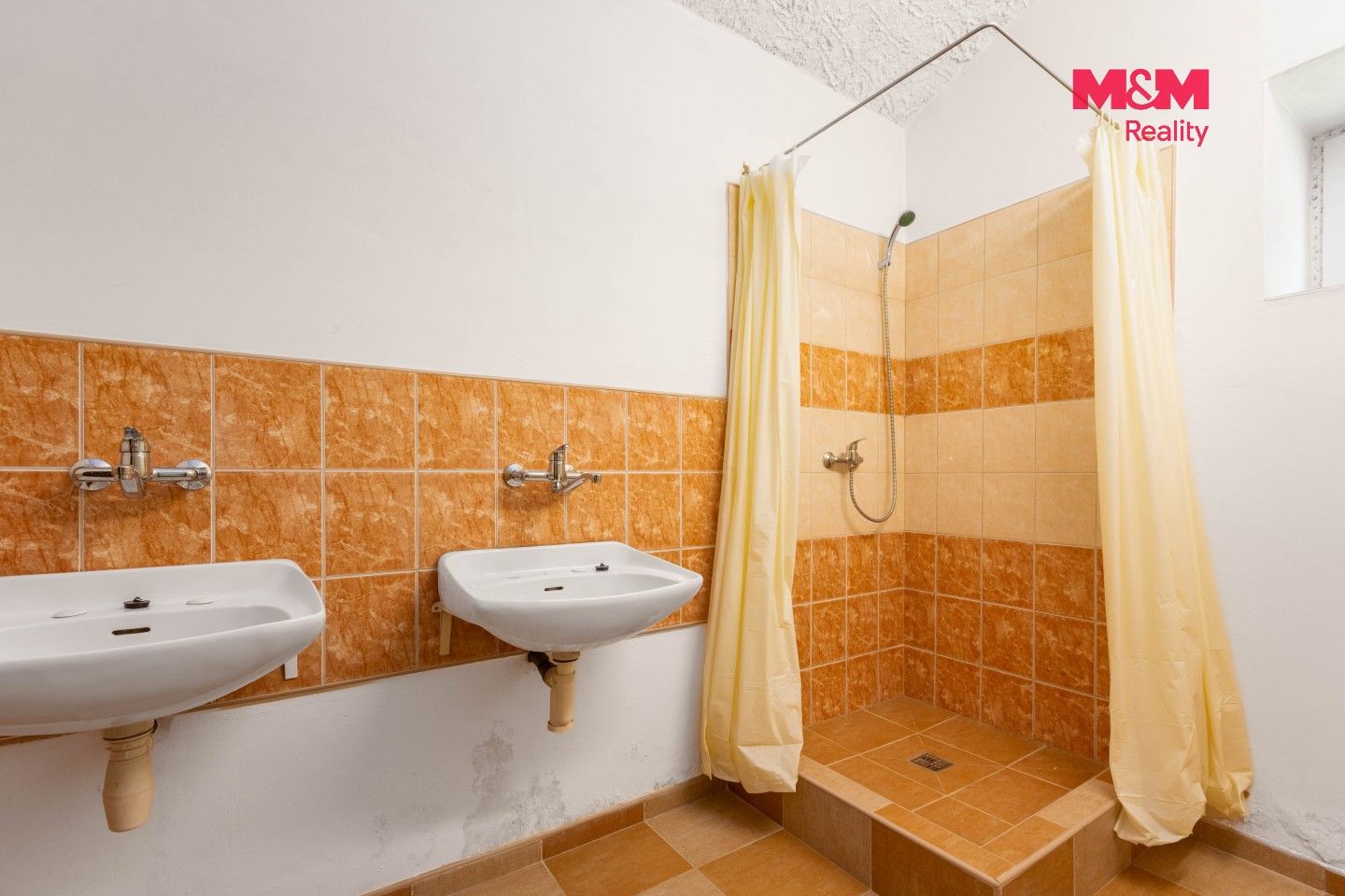 Prodej komerčního prostoru 803 m² - foto 22