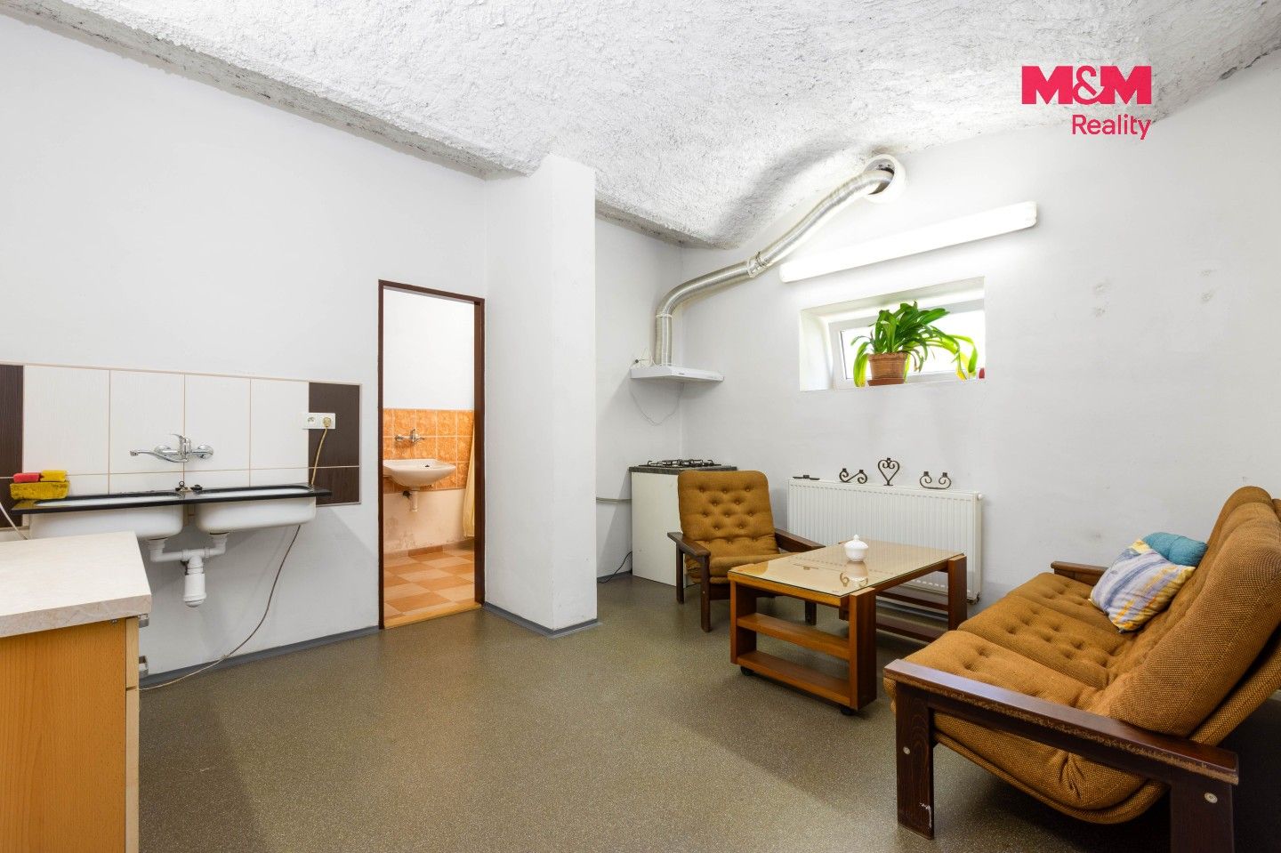 Prodej komerčního prostoru 803 m² - foto 21