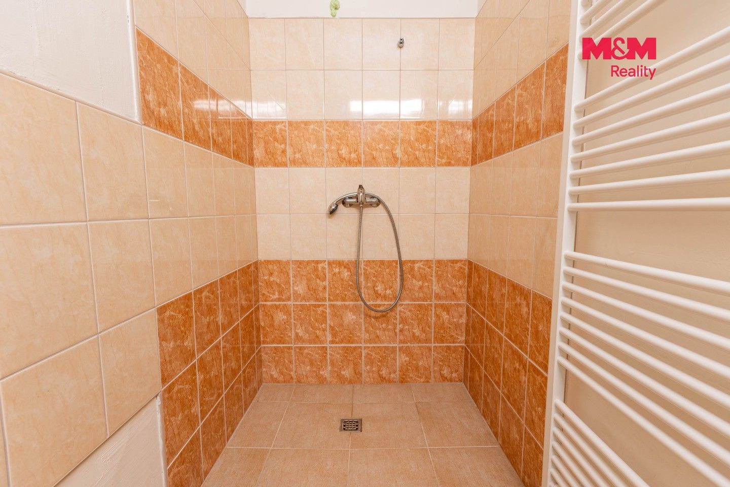 Prodej komerčního prostoru 803 m² - foto 19