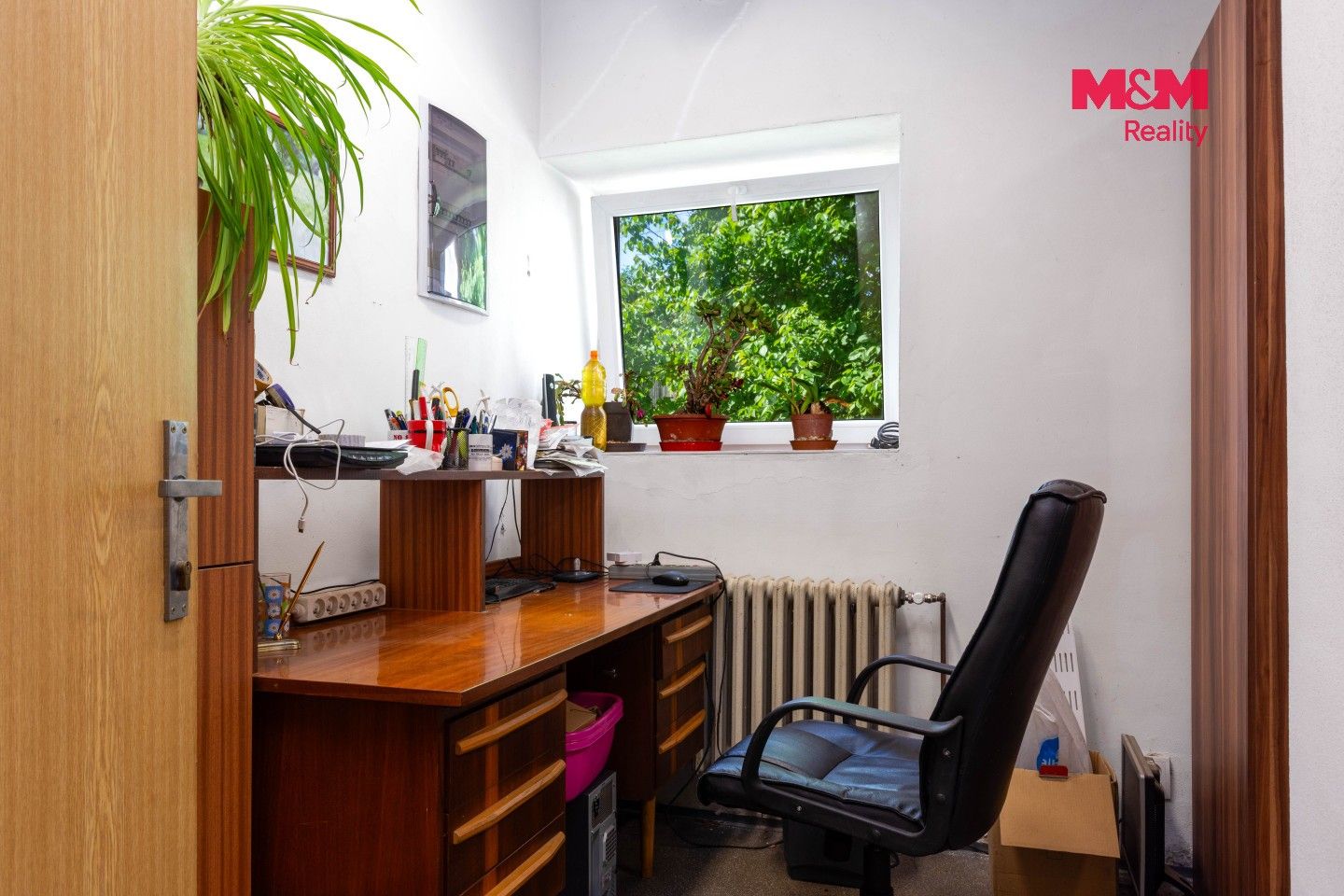Prodej komerčního prostoru 803 m² - foto 20