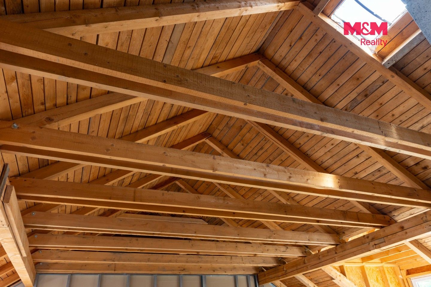 Prodej komerčního prostoru 803 m² - foto 25