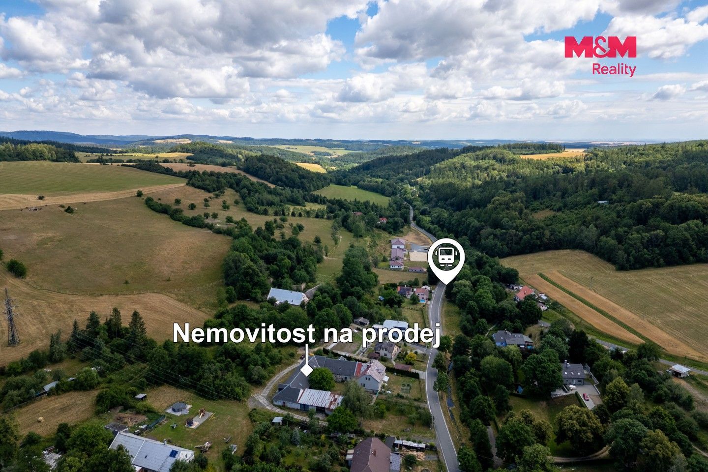 Prodej komerčního prostoru 803 m² - foto 31