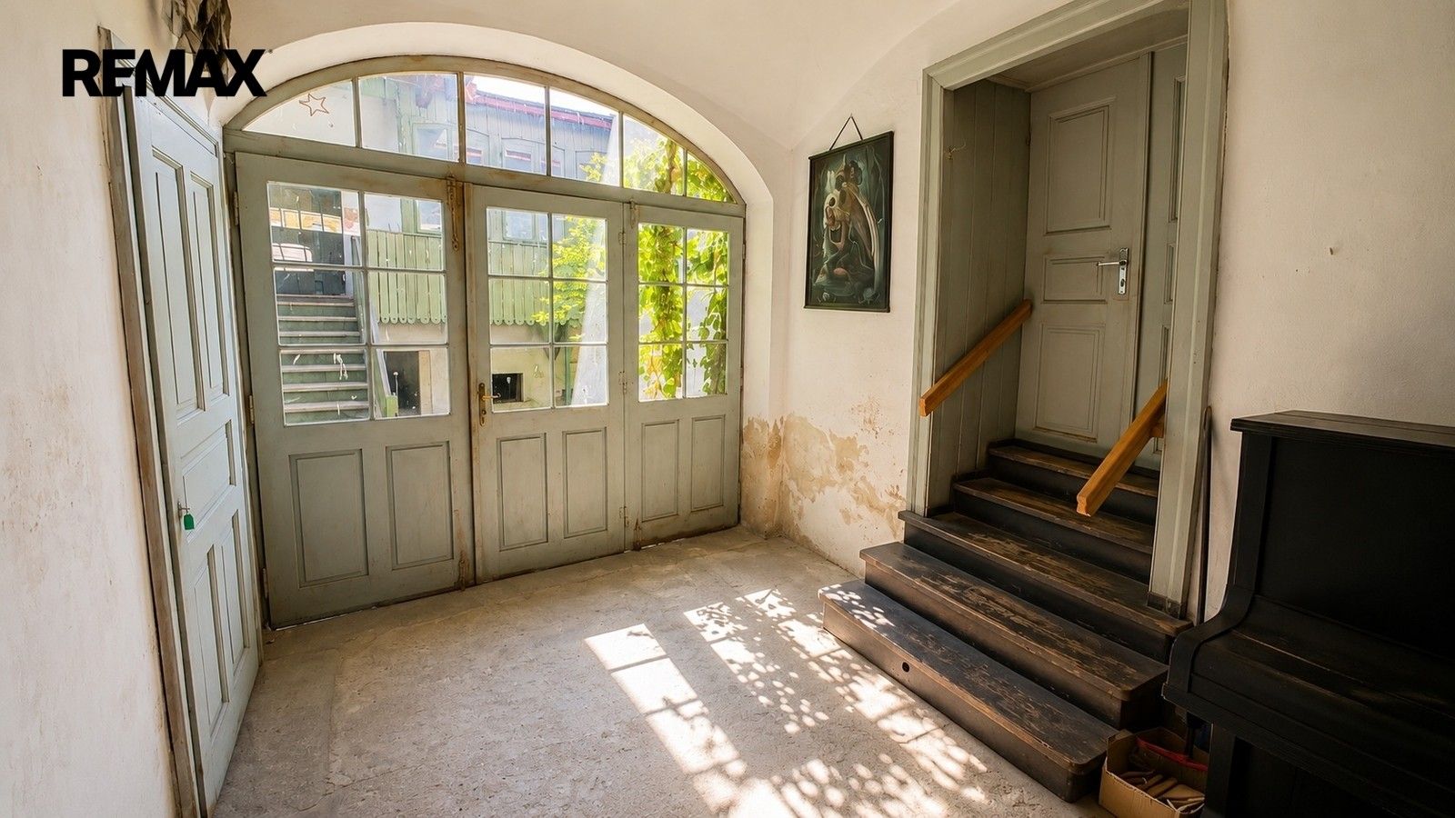 Prodej domu 370 m² - foto 2