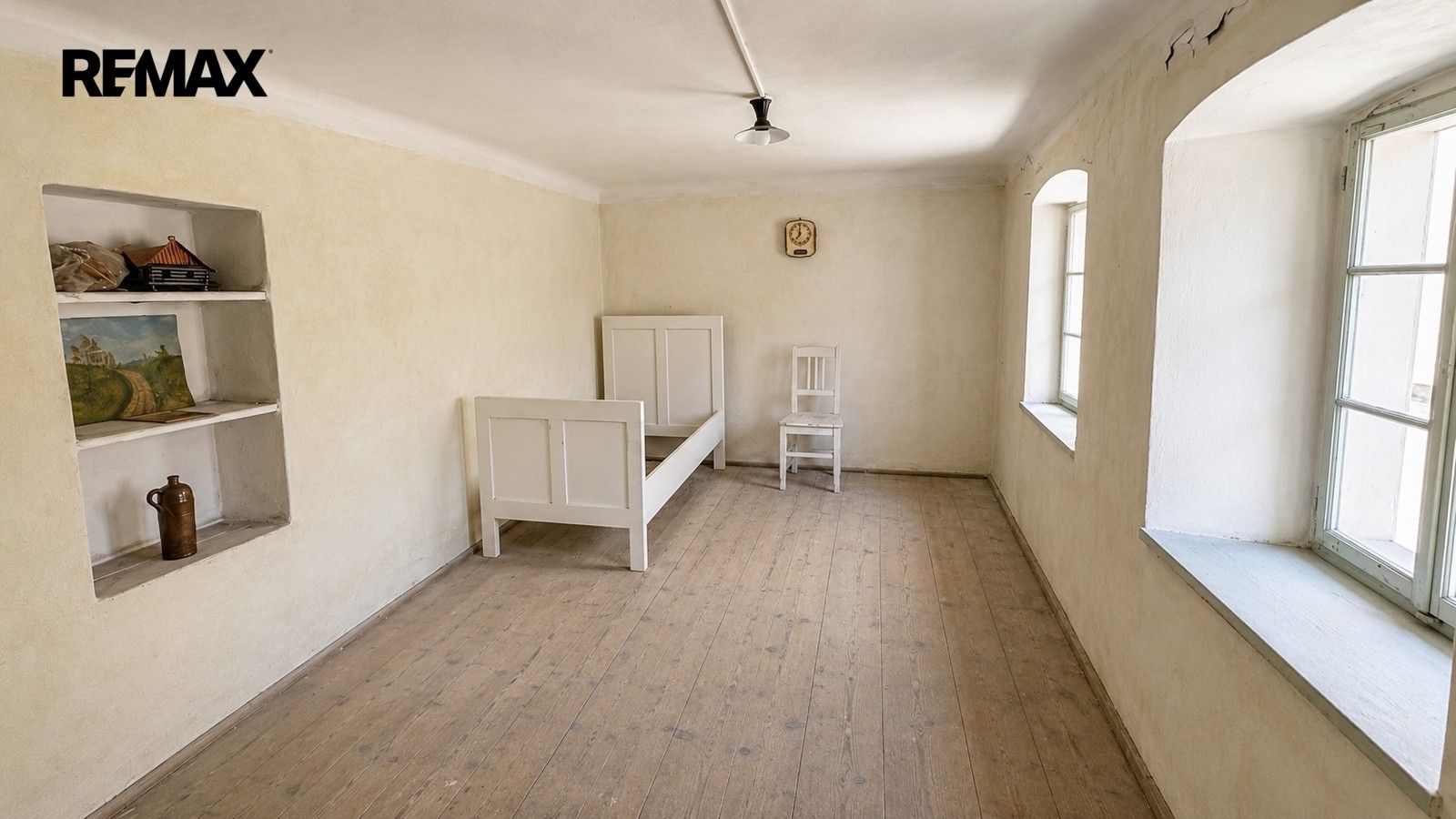Prodej domu 370 m² - foto 7