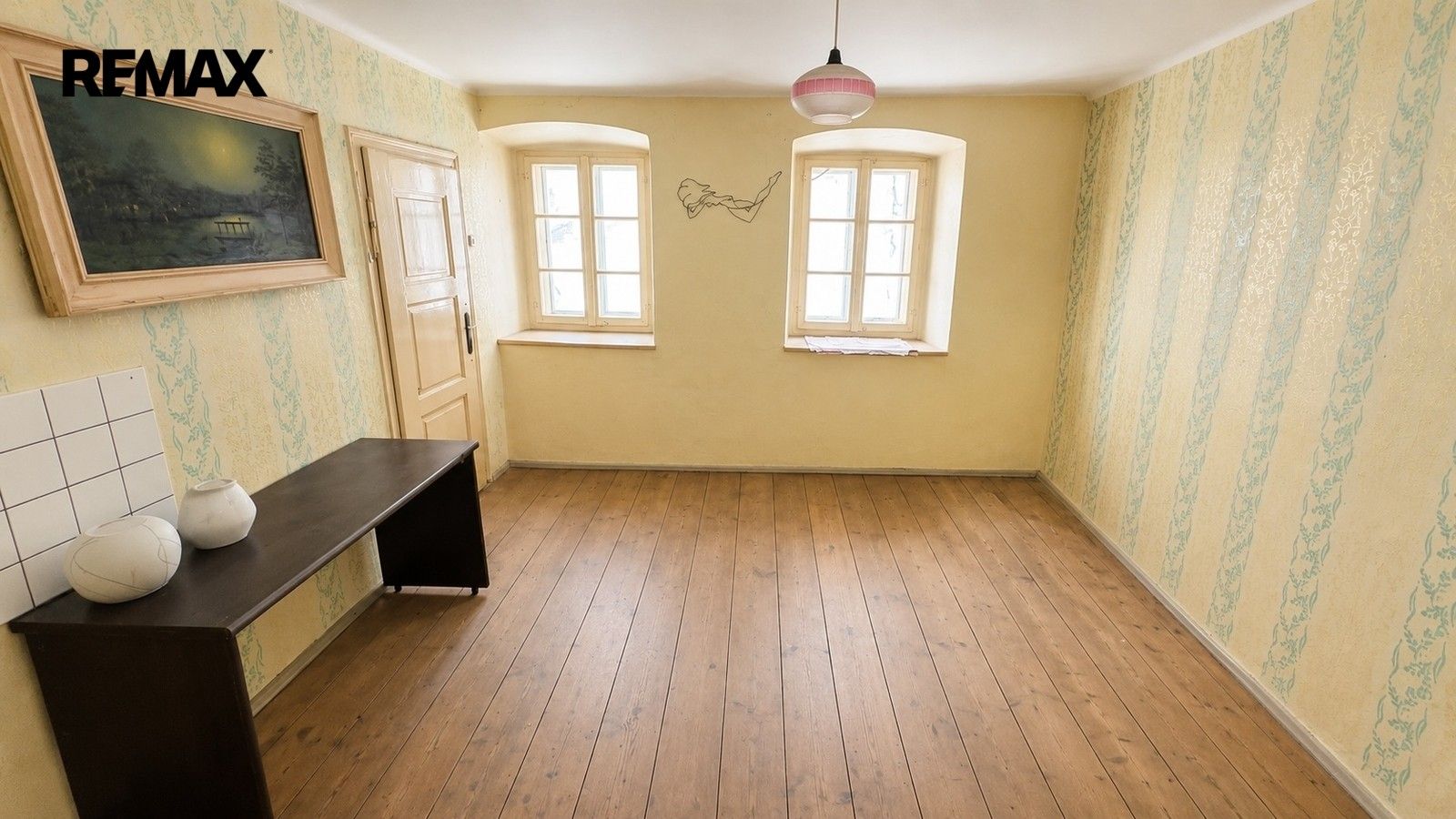 Prodej domu 370 m² - foto 5