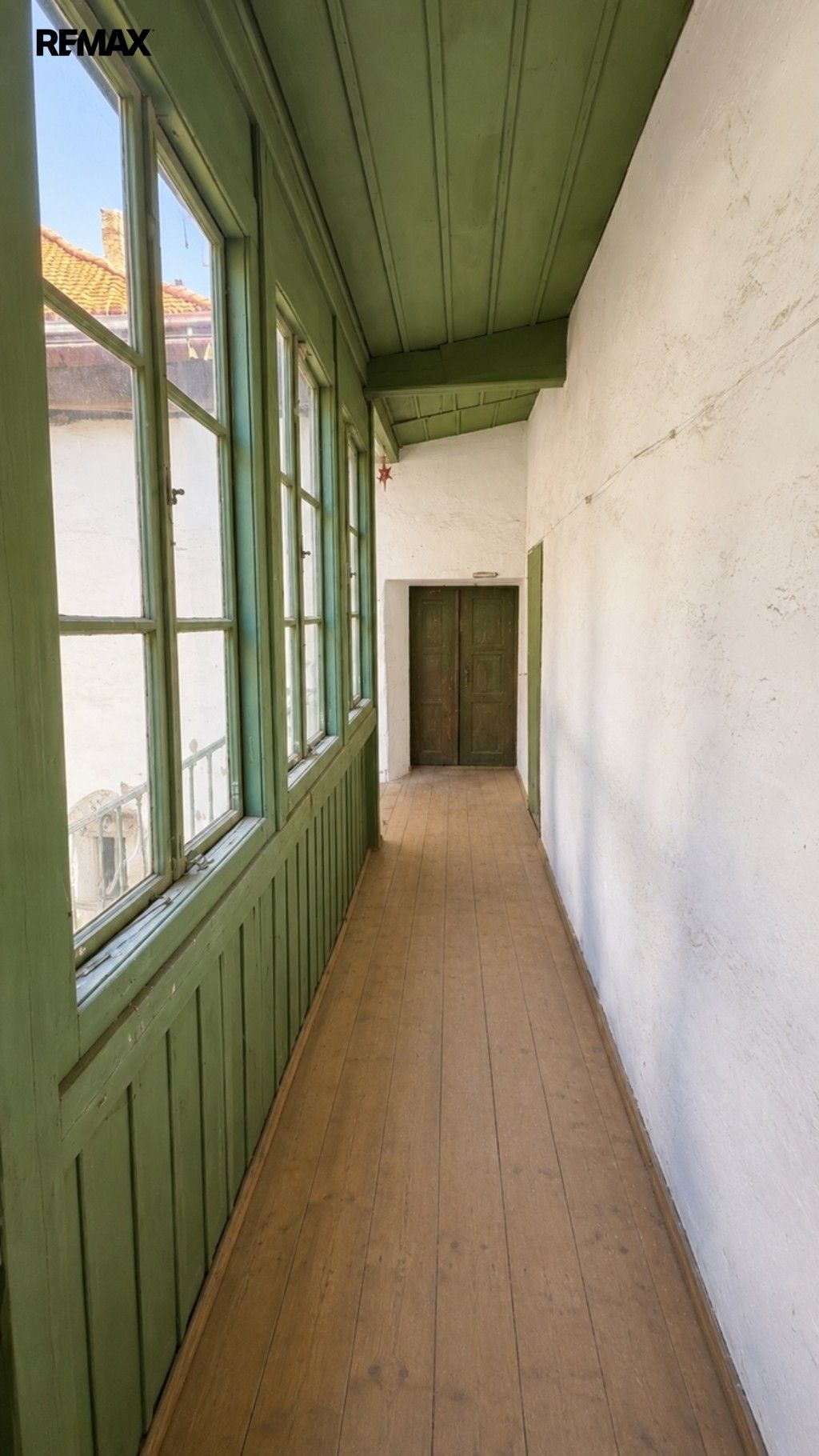 Prodej domu 370 m² - foto 4