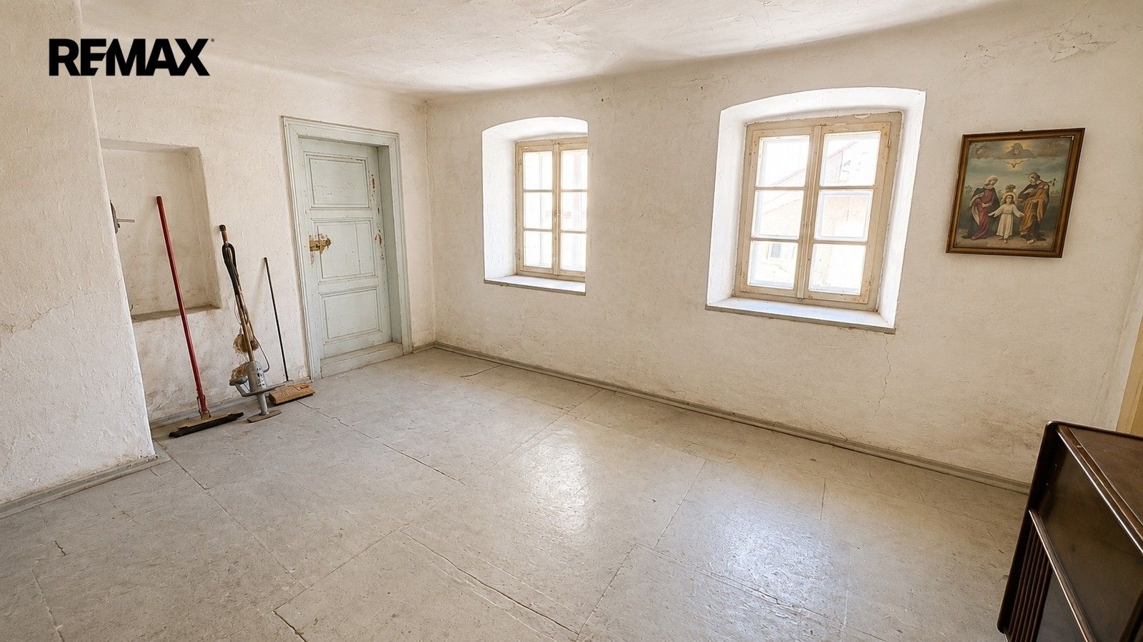 Prodej domu 370 m² - foto 6