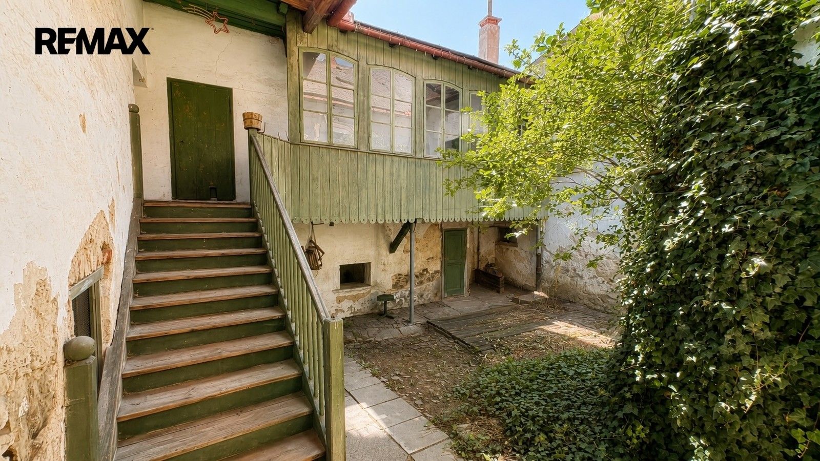 Prodej domu 370 m² - foto 3