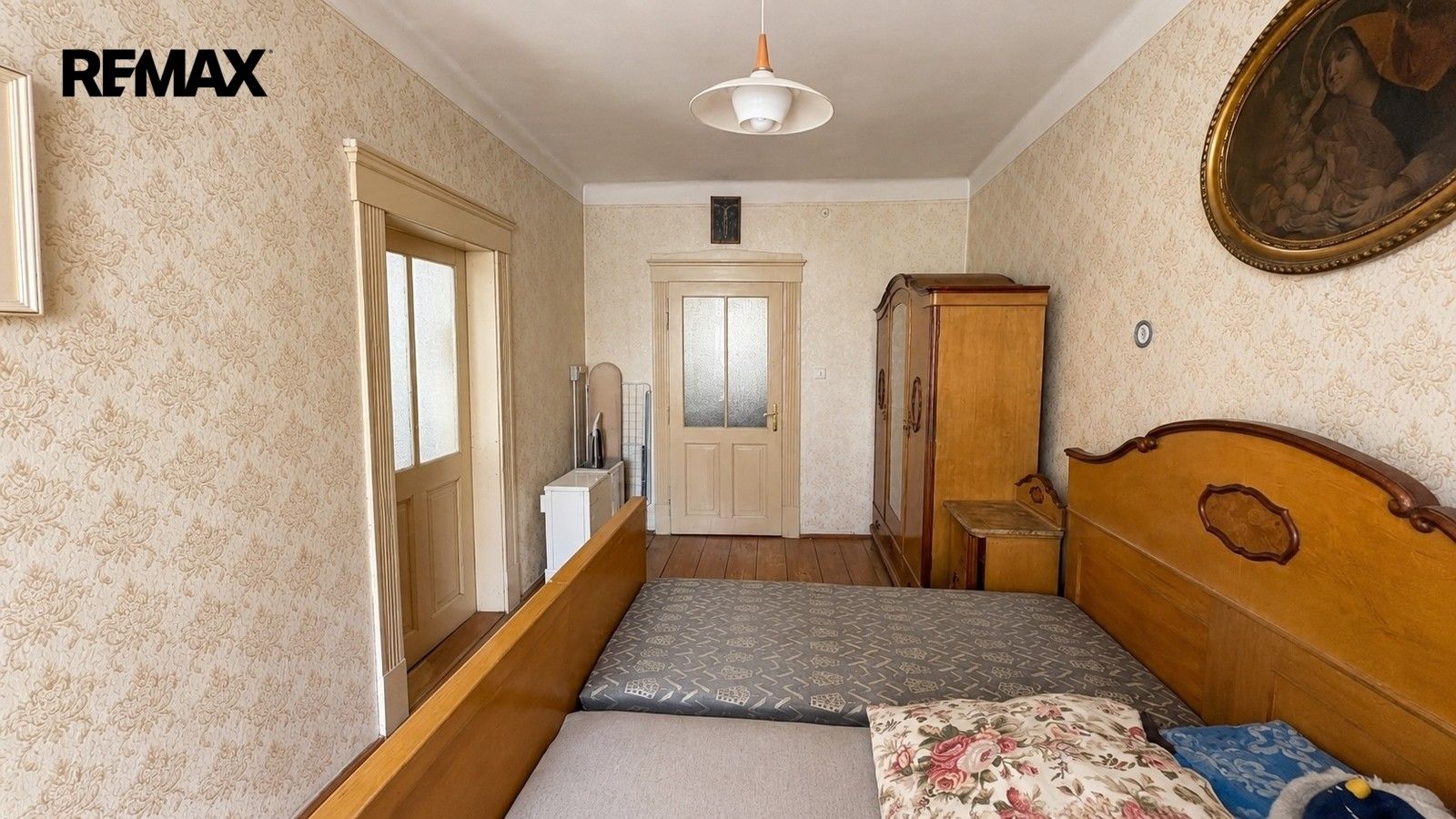 Prodej domu 370 m² - foto 12