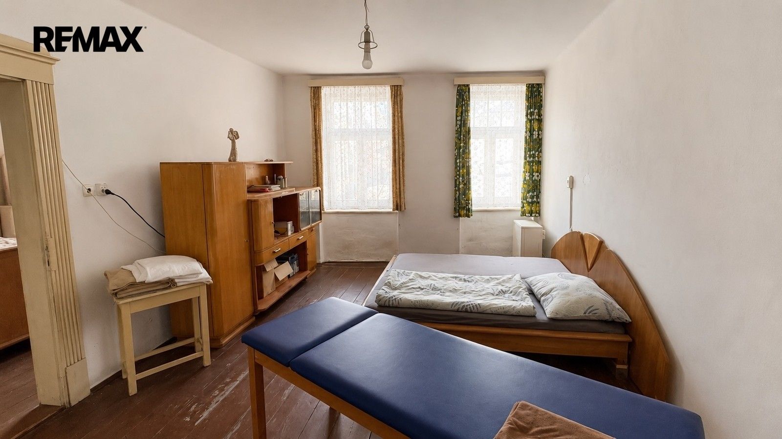 Prodej domu 370 m² - foto 13