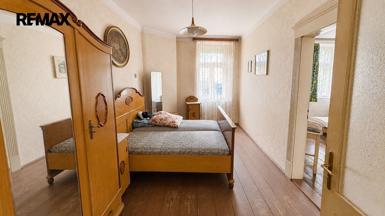 Prodej domu 370 m² - foto 11