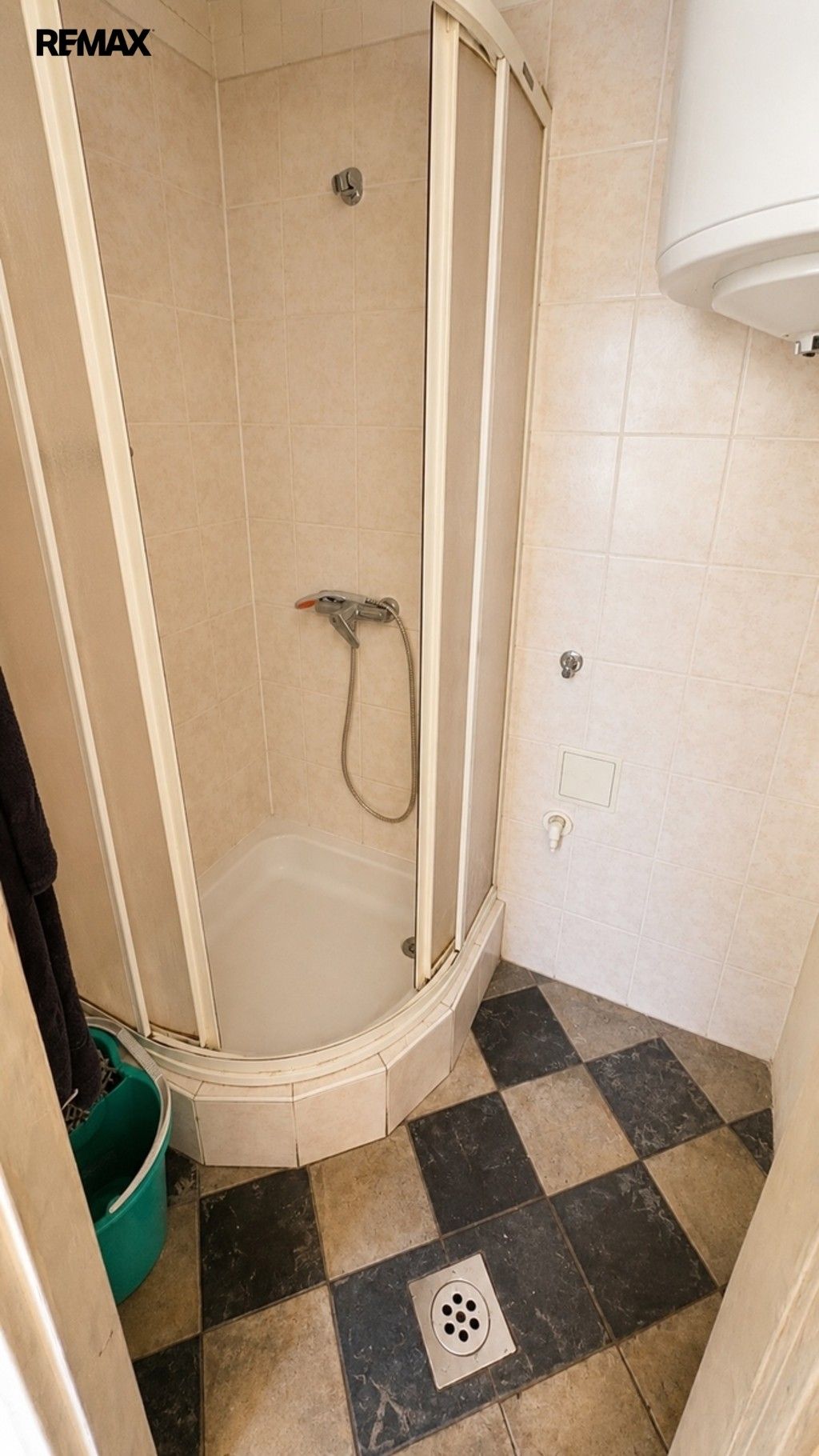 Prodej domu 370 m² - foto 14