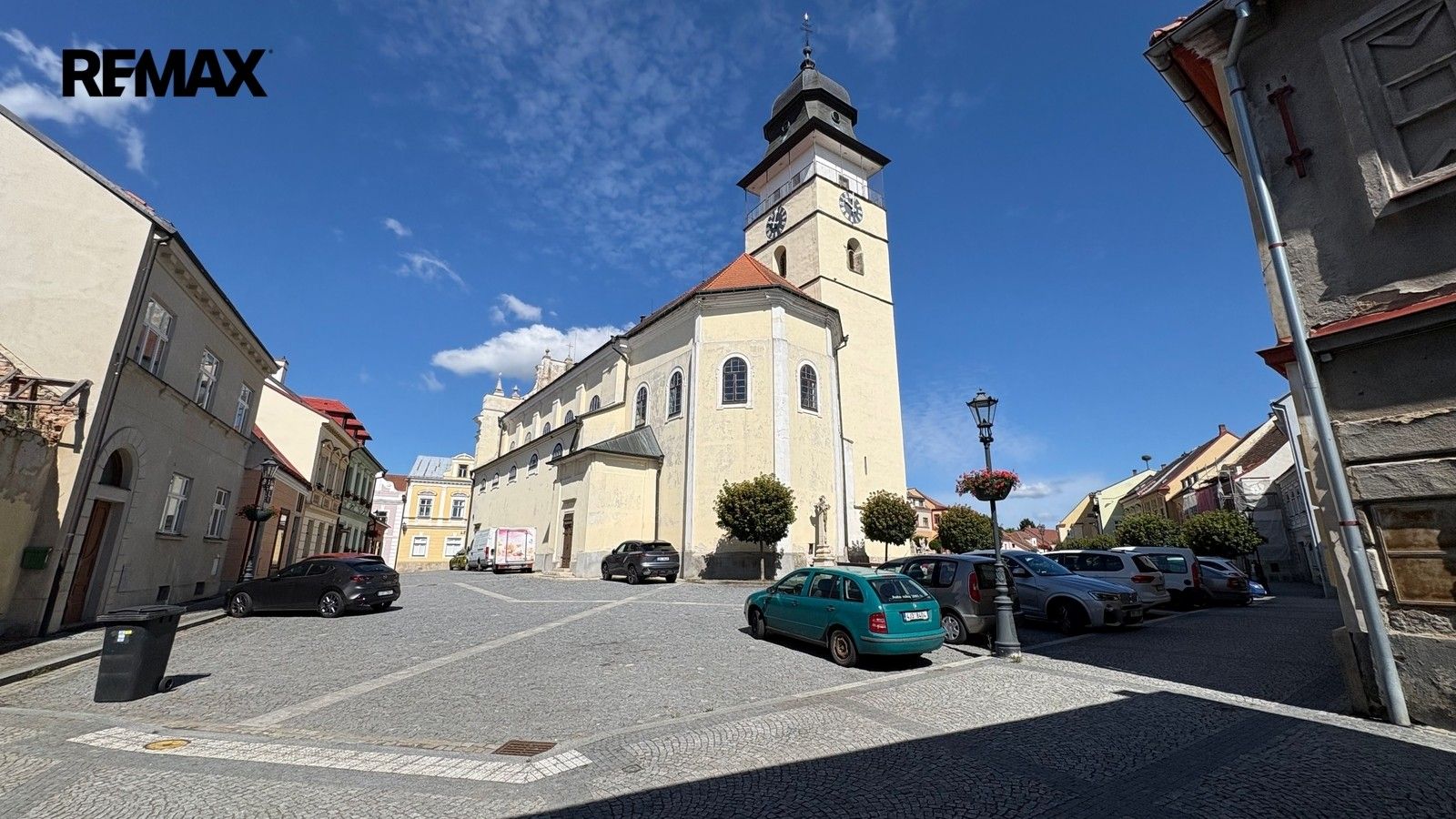 Prodej domu 370 m² - foto 16